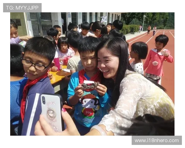 抢庄牛牛玩法变化与创新趋势未来发展方向全面分析与预测