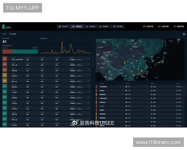 ag视讯试玩账号注册流程详解,轻松开启你的试玩体验之旅