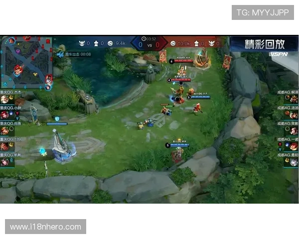 AG竞咪厅官网为玩家提供丰富的游戏选择和优质的服务体验,尽情畅玩无忧