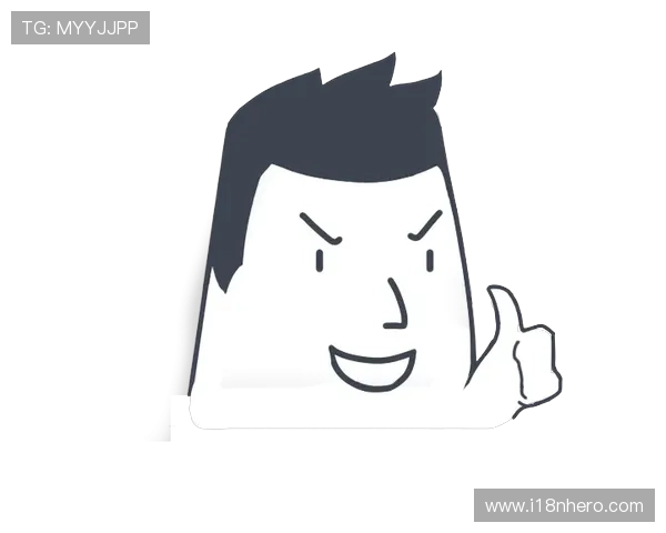 九游ag老哥分享游戏中的精彩瞬间和实用技巧助你成为高手