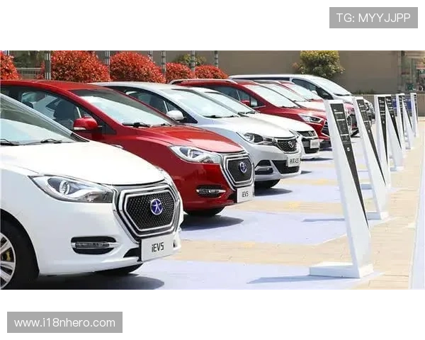 亚博AG旗舰：结合最新科技打造智能化博彩体验平台