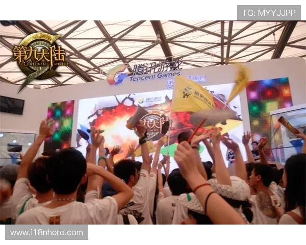 探索9游堂平台的游戏种类及其独特的玩家互动体验