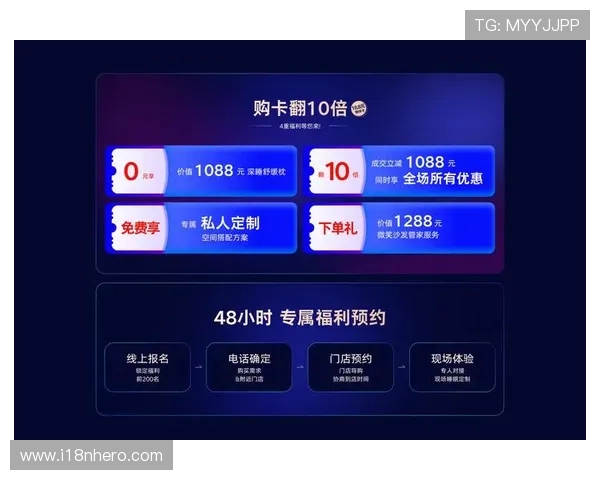 探索j9平台会员注册的各类福利,提高您的使用体验