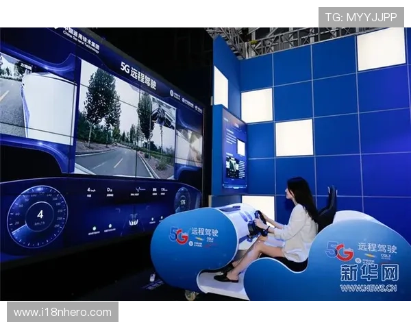 旗舰厅ag欢迎你,带你领略最专业的线上博彩体验