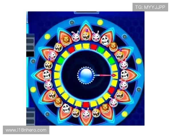 森林舞会的历史发展与文化意义探讨了解这款经典游戏的起源