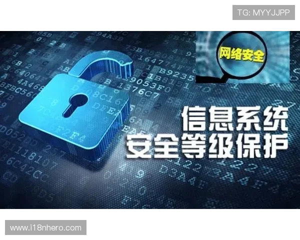 揭秘九游体育官网首页入口的安全保障及数据保护措施不容错过