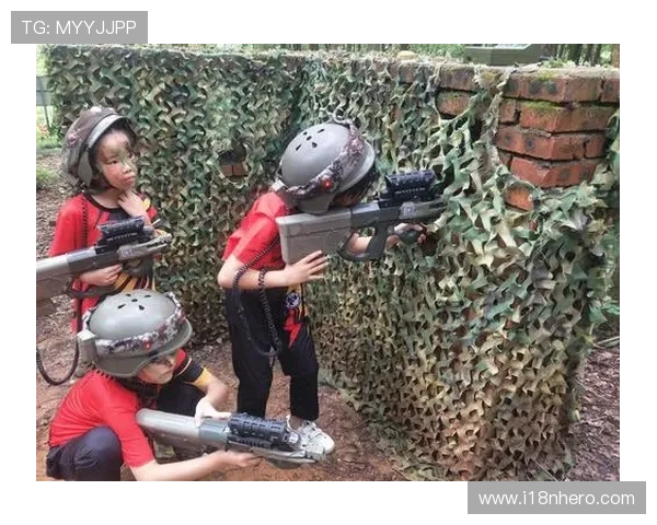 深入探讨J9九游体育的热门赛事，带你体验不一样的精彩