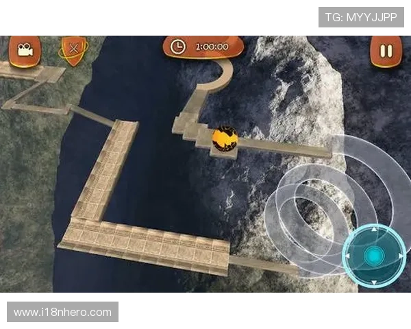 畅玩九游滚球：带你领略别样的滚球体验