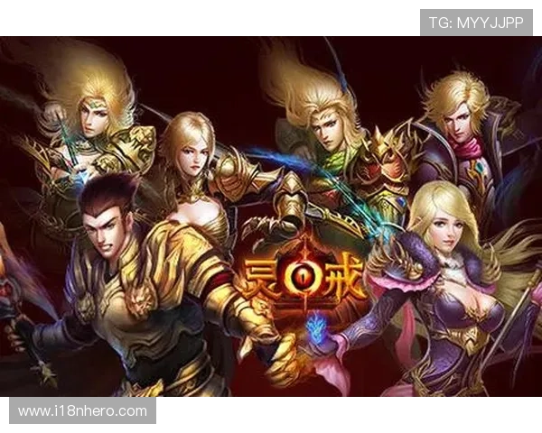 J9九游线上网址下载相关政策法规解读,保障玩家合法权益与安全体验