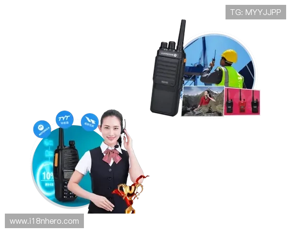 J9九游国际入口:九游国际平台的优惠活动与最新福利信息介绍