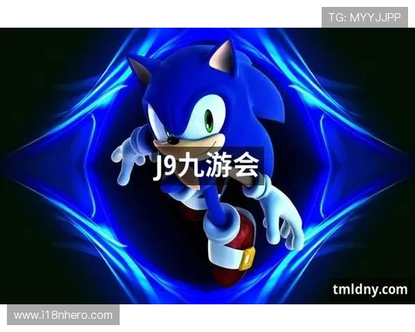 J9九游国际站：支持多语言界面，方便全球玩家无障碍体验优质游戏内容