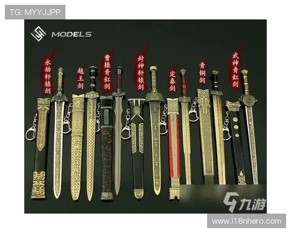 九游会贴吧最新动态分享,掌握第一手游戏资讯和玩家交流平台