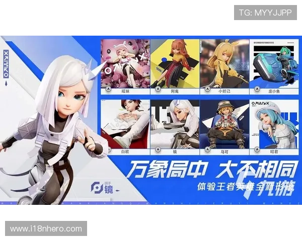 ag九游会登陆入口2026年最新版本,提供稳定安全的官方登录渠道保障玩家权益