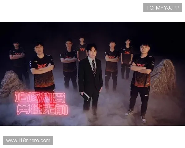 9游会老哥俱乐部提供的专业培训和赛事活动助你成为游戏中的顶尖玩家