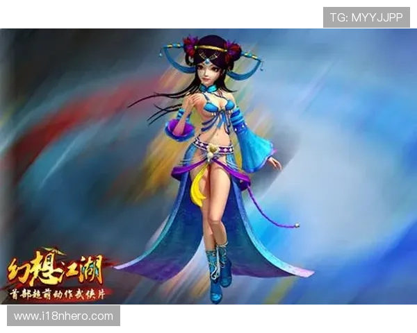 J9九游官网真人游戏最新玩法介绍与攻略指南,助你轻松赢取丰厚奖励