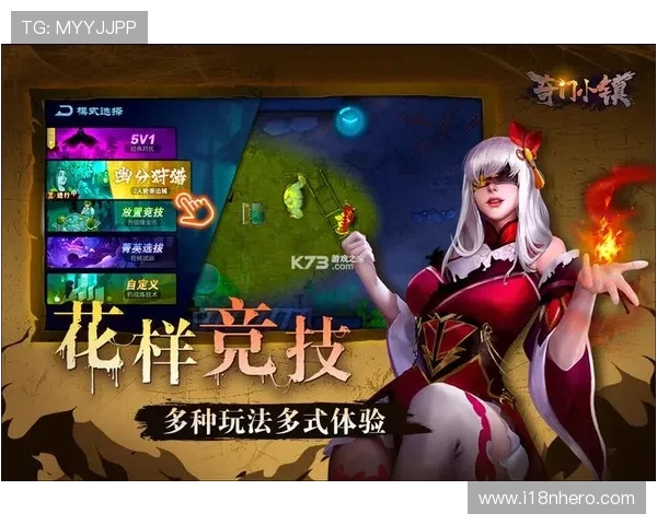 九九游戏下载官网官方正版资源，快速下载无广告保障游戏体验流畅