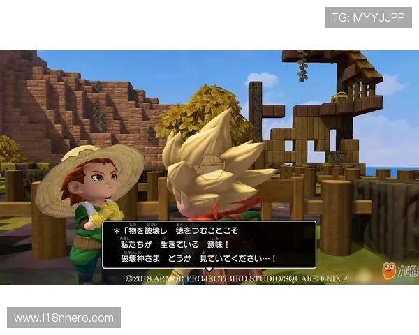 九游J9线上登陆流程详解，解决登录难题提升游戏体验的实用技巧