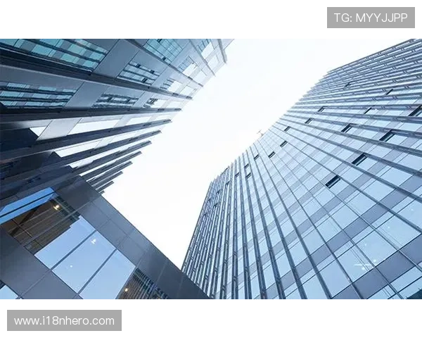 九游体育网页入口全面解析,提供便捷登录流程与多平台无缝切换体验指南