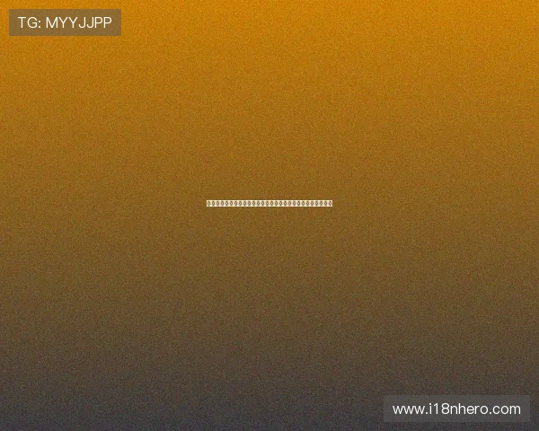 九游娱乐正规官网用户评价高,赢得广大玩家的一致好评与信赖