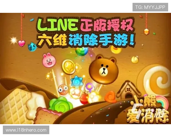 九游娱乐在线官网不断更新热门游戏内容，满足不同玩家的多样化娱乐需求