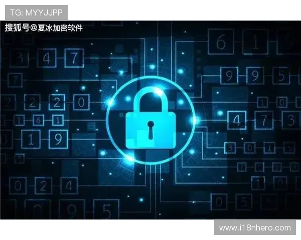 九游娱乐真人版全站登录最新安全措施介绍保障你的账号安全与隐私