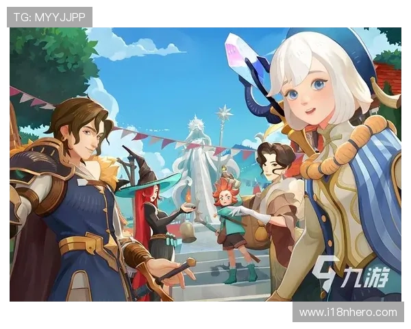 九游手机版热门游戏排行榜2026年度最受欢迎手游推荐与评测