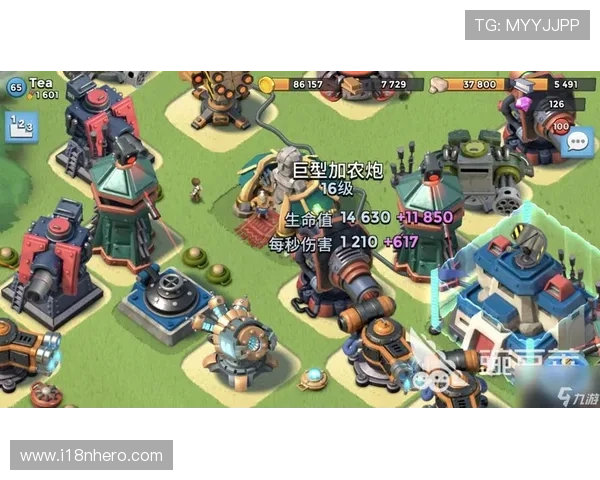 九游海岛奇兵电脑版下载最新教程,轻松掌握游戏安装与优化方法