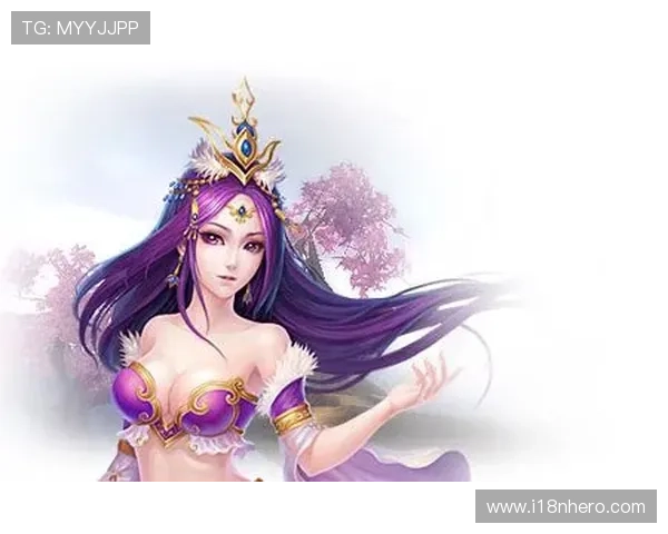 九游游戏中心官方正版最新上线,丰富多样的游戏资源尽在掌握,尽情畅玩无限精彩