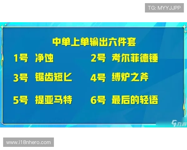 九游电竞赛事数据分析详解助你理解比赛走势与提升战术布局