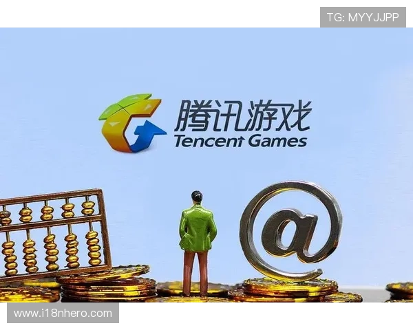 九游网游戏中心安全稳定的游戏下载环境，保障玩家的账号与数据安全