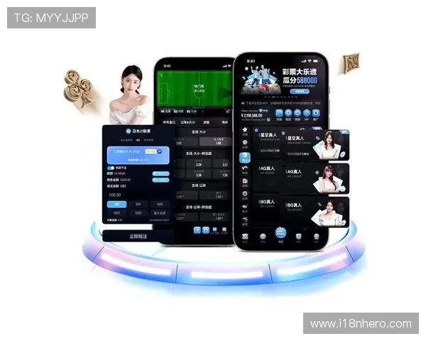 九游老哥会:多样的主题讨论区,满足不同玩家的兴趣爱好