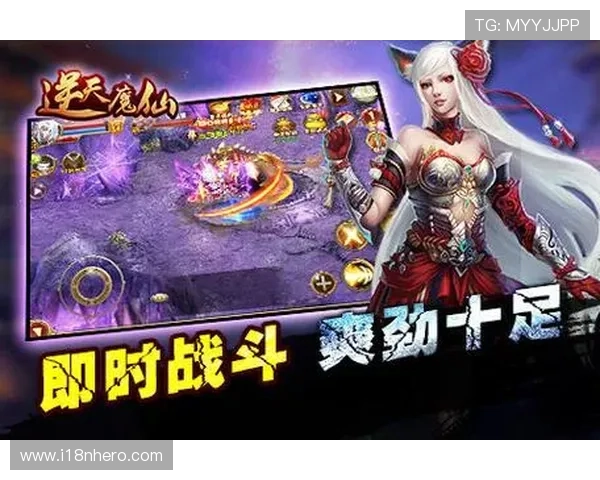 九游集团娱乐平台安全可靠保障玩家资金与信息安全，提供优质的游戏环境