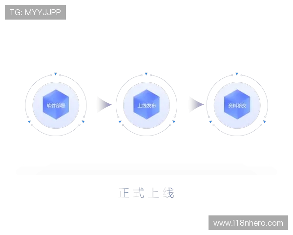 视讯官网：视讯官网在远程办公中的应用与优势分析