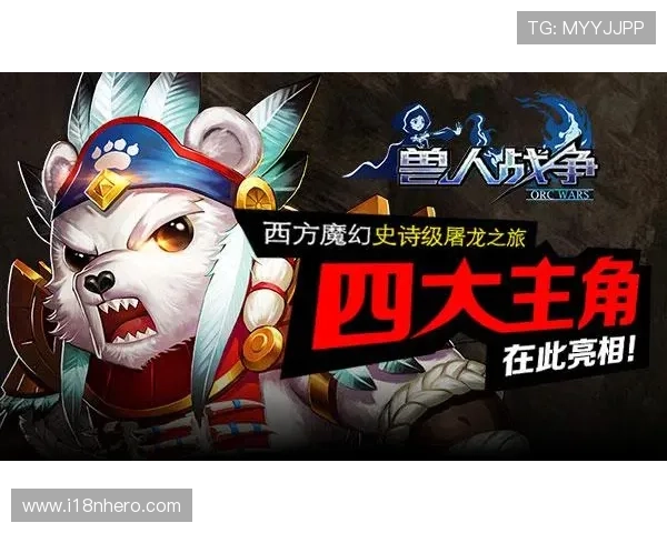 新手必看J9九游平台开户教程，轻松开启你的游戏之旅