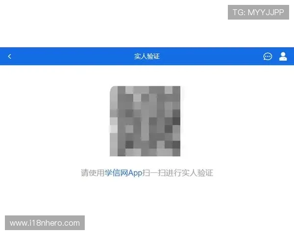详细介绍ag捕鱼官网全站登录流程，轻松开启捕鱼之旅