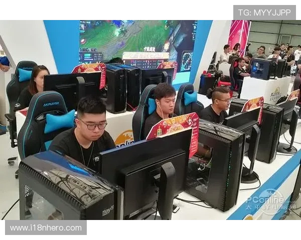 j9游会老哥俱乐部：丰富的社区资源与线下聚会活动助力玩家建立深厚友谊