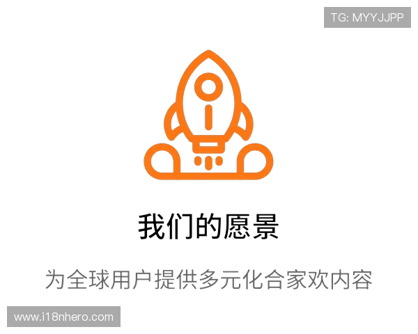 九游会官网j9注册流程与账号安全保障，确保玩家轻松畅玩无后顾之忧