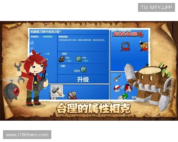 九游帐号中心登录常见问题及解决方案全面解析用户登录难题