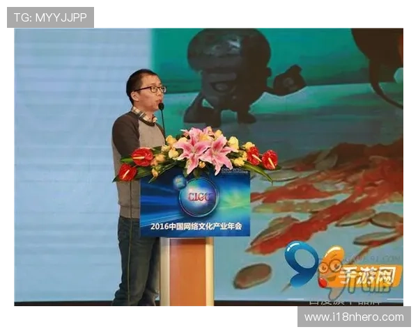 九游体育app官网下载入口官方最新版本,确保用户享受最流畅的体育赛事观看体验